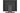 iiyama Monitor ProLite T1532MSC-B1S 15 , 1024 x 768 (XGA)