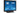 iiyama Monitor ProLite T1532MSC-B1S 15 , 1024 x 768 (XGA)
