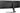 iiyama Monitor ProLite XCB4594DQSN-B1 44.5 , 5120 x 1440