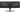 iiyama Monitor ProLite XCB4594DQSN-B1 44.5 , 5120 x 1440