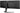 iiyama Monitor ProLite XCB4594DQSN-B1 44.5 , 5120 x 1440