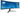 iiyama Monitor ProLite XCB4594DQSN-B1 44.5 , 5120 x 1440