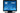 iiyama Monitor ProLite T1521 msC-B2 15 , 1024 x 768 (XGA)