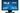 iiyama Monitor ProLite T1634MC-B1S 15.6 , 1920 x 1080 (Full HD)