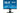 iiyama Monitor ProLite XUB2395WSU-B5 22.5 , 1920 x 1080 (Full HD)
