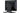 iiyama Monitor ProLite T1521 msC-B2 15 , 1024 x 768 (XGA)