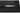 iiyama Monitor ProLite T1521 msC-B2 15 , 1024 x 768 (XGA)