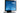 iiyama Monitor ProLite T1521 msC-B2 15 , 1024 x 768 (XGA)
