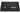 iiyama Monitor ProLite T1521 msC-B2 15 , 1024 x 768 (XGA)