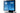 iiyama Monitor ProLite T1521 msC-B2 15 , 1024 x 768 (XGA)