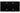 iiyama Monitor ProLite T1521 msC-B2 15 , 1024 x 768 (XGA)