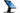 iiyama Monitor ProLite T1521 msC-B2 15 , 1024 x 768 (XGA)