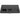 iiyama Monitor ProLite T1633 msC-B1 15.6 , 1920 x 1080 (Full HD)