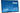 iiyama Monitor ProLite T2755MSC-B1 27 , 1920 x 1080 (Full HD)