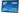 iiyama Monitor ProLite T2755MSC-B1 27 , 1920 x 1080 (Full HD)