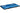 iiyama Monitor ProLite T2755MSC-B1 27 , 1920 x 1080 (Full HD)
