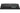 iiyama Monitor ProLite T2755MSC-B1 27 , 1920 x 1080 (Full HD)