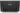 iiyama Monitor ProLite T2755MSC-B1 27 , 1920 x 1080 (Full HD)