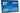 iiyama Monitor ProLite T2755MSC-B1 27 , 1920 x 1080 (Full HD)