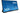 iiyama Monitor ProLite T2255MSC-B1 21.5 , 1920 x 1080 (Full HD)