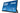 iiyama Monitor ProLite T2255MSC-B1 21.5 , 1920 x 1080 (Full HD)