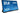 iiyama Monitor ProLite T2255MSC-B1 21.5 , 1920 x 1080 (Full HD)