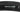 iiyama Monitor G-Master GCB4580DQSN-B1 44.5 , 5120 x 1440
