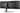 iiyama Monitor G-Master GCB4580DQSN-B1 44.5 , 5120 x 1440