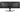 iiyama Monitor G-Master GCB4580DQSN-B1 44.5 , 5120 x 1440