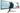 iiyama Monitor G-Master GCB4580DQSN-B1 44.5 , 5120 x 1440