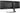iiyama Monitor G-Master GCB4580DQSN-B1 44.5 , 5120 x 1440