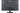 iiyama Monitor ProLite XU2792QSU-B6 27 , 2560 x 1440 (WQHD)