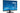 iiyama Monitor ProLite XU2792QSU-B6 27 , 2560 x 1440 (WQHD)
