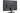 iiyama Monitor ProLite XU2792QSU-B6 27 , 2560 x 1440 (WQHD)