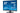iiyama Monitor ProLite XU2792QSU-B6 27 , 2560 x 1440 (WQHD)