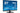 iiyama Monitor ProLite XU2792QSU-B6 27 , 2560 x 1440 (WQHD)