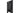 iiyama Monitor ProLite XU2492 hSU-B6 23.8 , 1920 x 1080 (Full HD)
