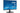 iiyama Monitor ProLite XU2492 hSU-B6 23.8 , 1920 x 1080 (Full HD)