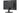 iiyama Monitor ProLite XU2492 hSU-B6 23.8 , 1920 x 1080 (Full HD)