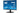 iiyama Monitor ProLite XU2492 hSU-B6 23.8 , 1920 x 1080 (Full HD)