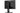 iiyama Monitor ProLite XUB2395WSU-B5 22.5 , 1920 x 1080 (Full HD)