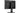 iiyama Monitor ProLite XUB2395WSU-B5 22.5 , 1920 x 1080 (Full HD)