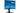 iiyama Monitor ProLite XUB2395WSU-B5 22.5 , 1920 x 1080 (Full HD)