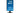 iiyama Monitor ProLite XUB2395WSU-B5 22.5 , 1920 x 1080 (Full HD)