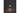 Konstsmide Tischleuchte Lille Mini USB, 2200 / 2700 K, 2.2 W, Sand