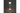 Konstsmide Tischleuchte Lille USB, 2200 / 2700 K, 3.5 W, Weiss