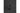Konstsmide Tischleuchte Lille Mini USB, 2200 / 2700 K, 2.2 W, Schwarz