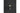 Konstsmide Tischleuchte Lille Mini USB, 2200 / 2700 K, 2.2 W, Sand