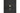 Konstsmide Tischleuchte Lille Mini USB, 2200 / 2700 K, 2.2 W, Sand