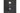 Konstsmide Tischleuchte Lille USB, 2200 / 2700 K, 3.5 W, Weiss